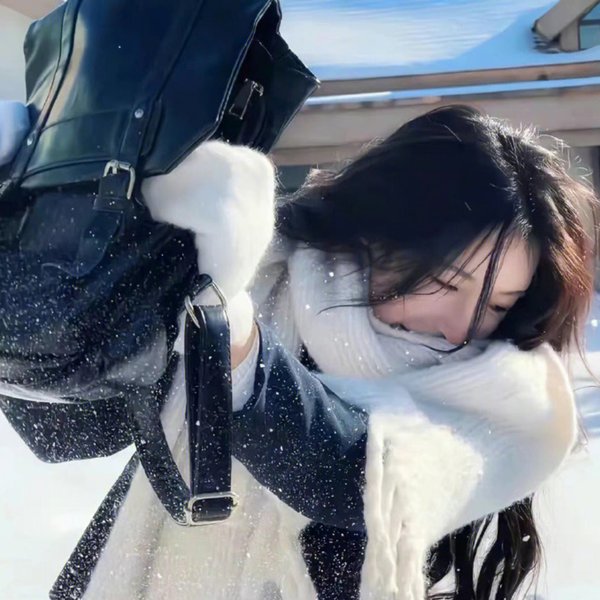 回声首映