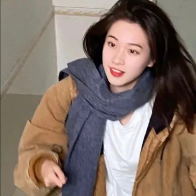 西厢长河番外