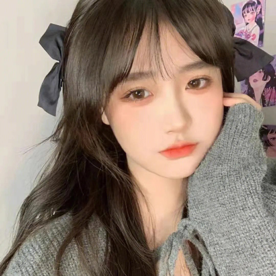 银杏借书证·未删减