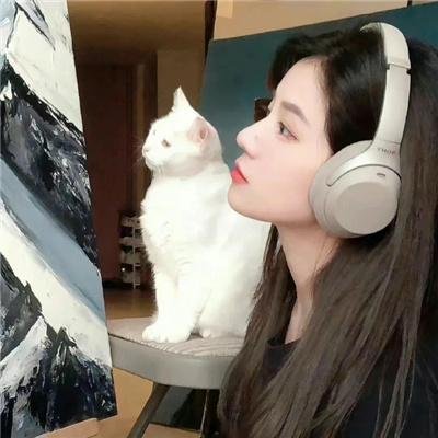 旧街算法
