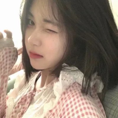 青石长河纪