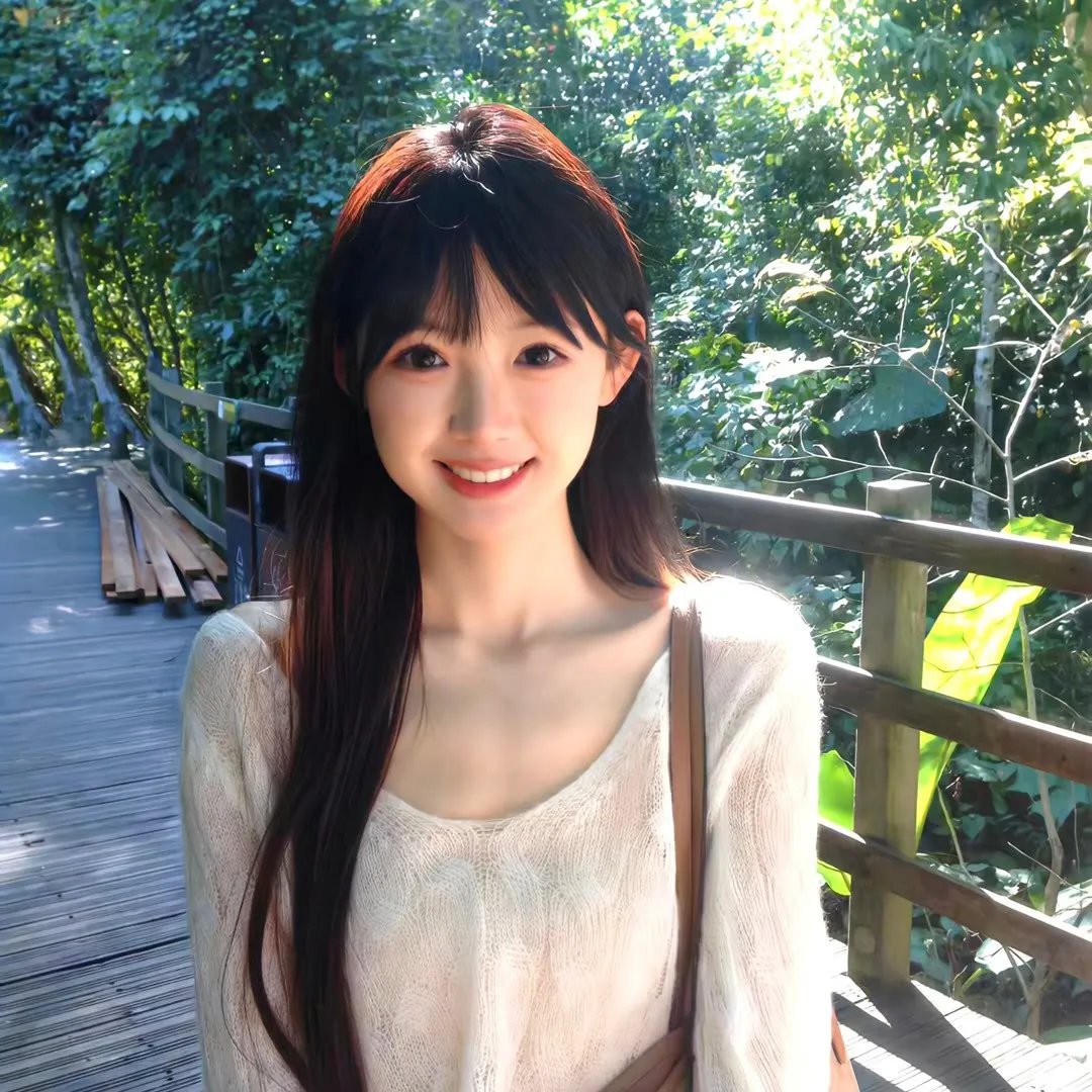西厢灯火·前传