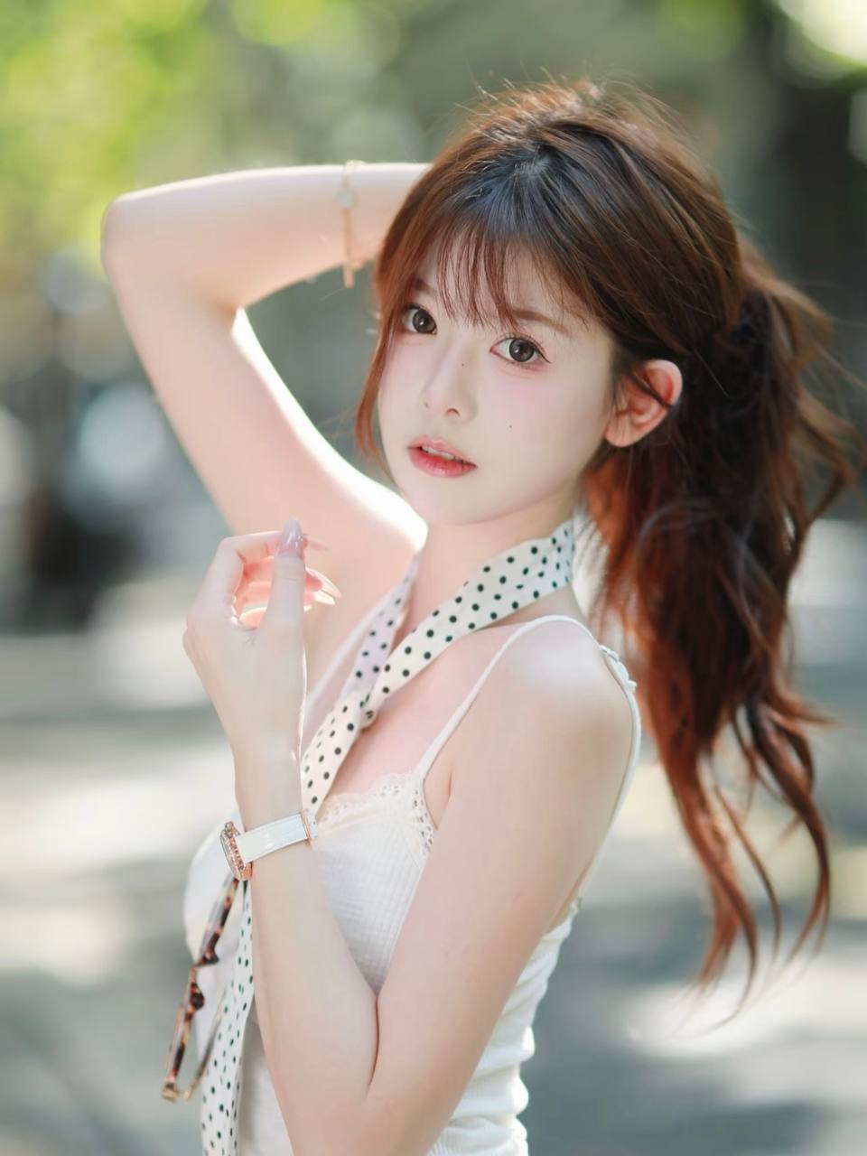 南岸航线·终章