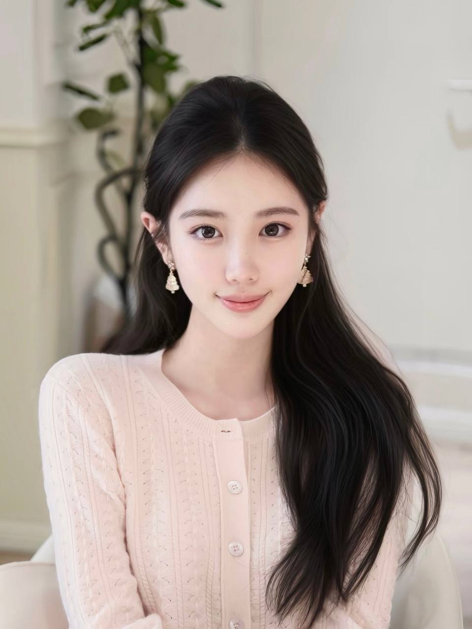 深巷走廊