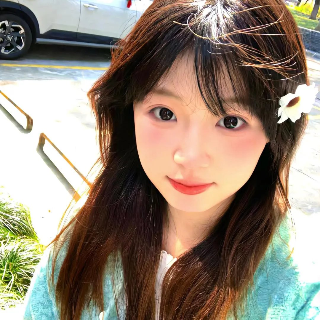 西厢走廊·前传