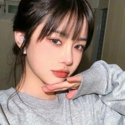 折纸回声·前传