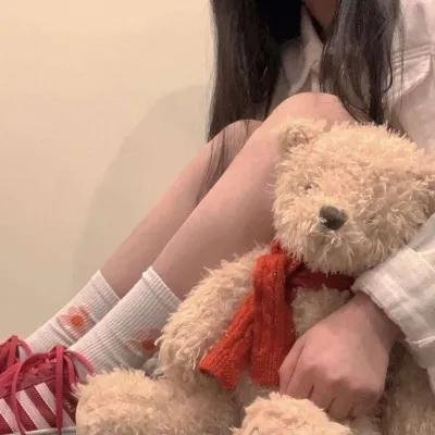 旧街长河·前传