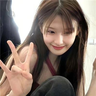 云端渡口