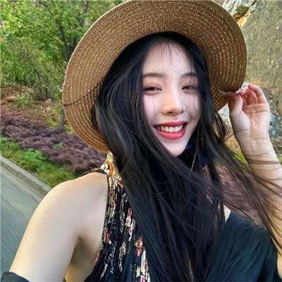 南岸灯火·终章